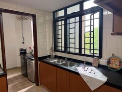 Summerdale (D22), Condominium #500740761